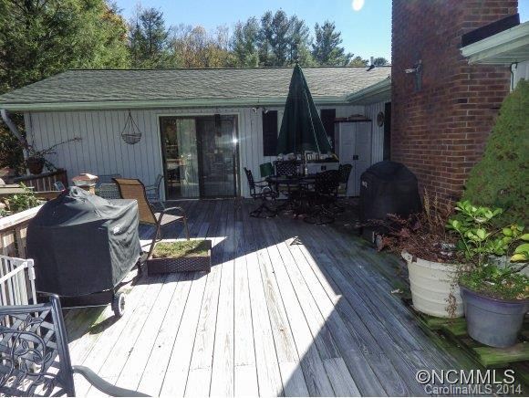 37 Braddock Way - Photo 6