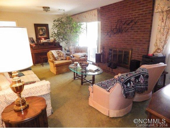 37 Braddock Way - Photo 7
