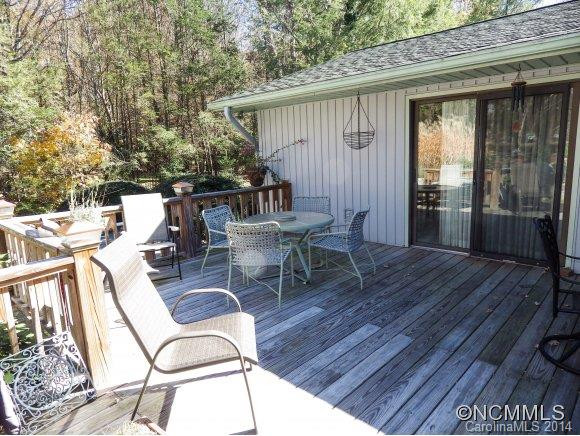 37 Braddock Way - Photo 8