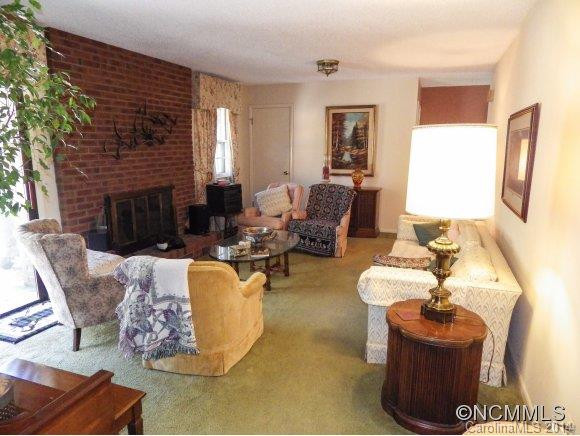 37 Braddock Way - Photo 9