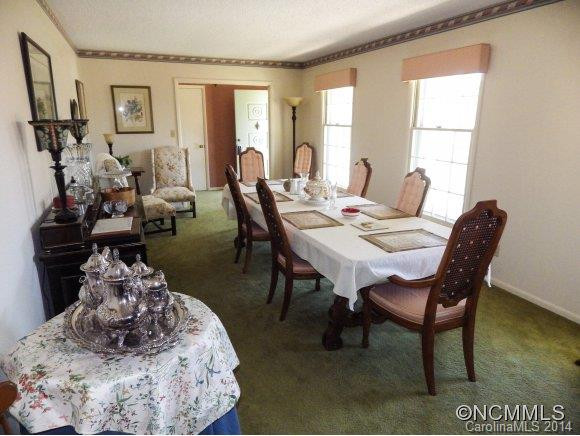 37 Braddock Way - Photo 10