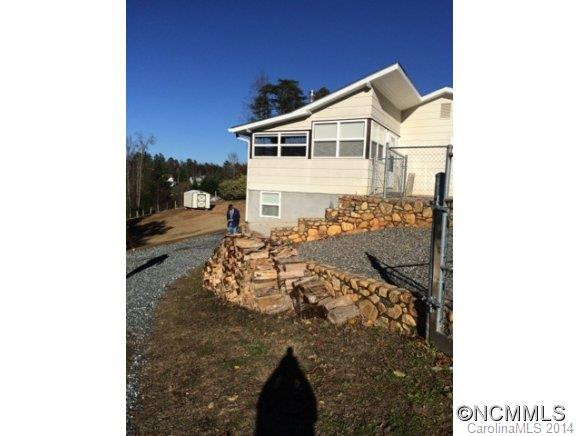 250 Old Gibbs Road - Photo 2