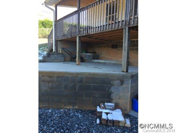 250 Old Gibbs Road - Photo 11
