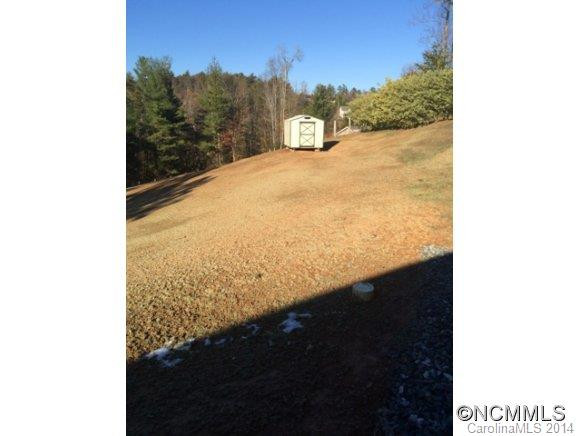 250 Old Gibbs Road - Photo 12
