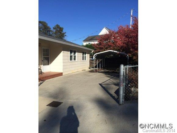 250 Old Gibbs Road - Photo 3