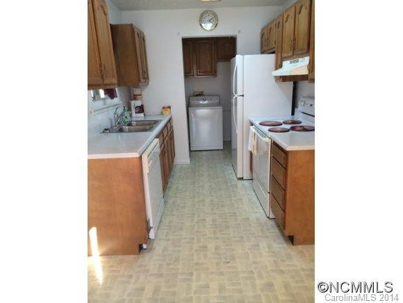 250 Old Gibbs Road - Photo 4