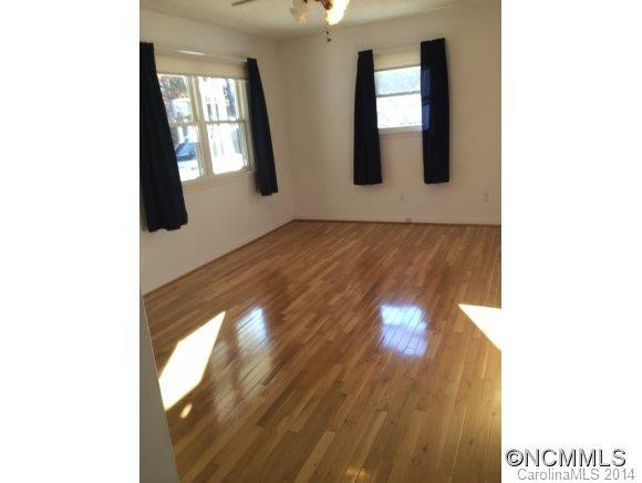 250 Old Gibbs Road - Photo 5