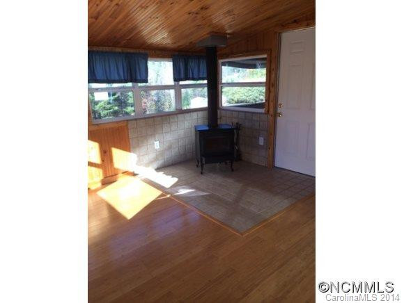 250 Old Gibbs Road - Photo 6