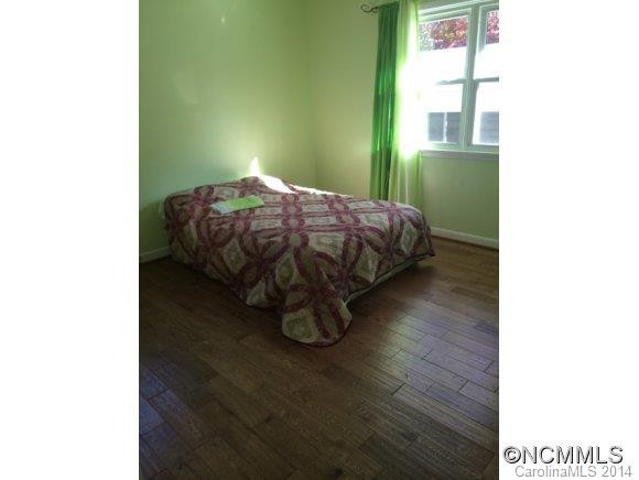 250 Old Gibbs Road - Photo 7