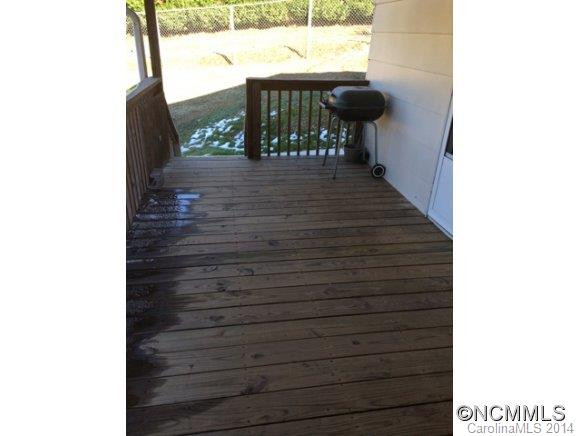 250 Old Gibbs Road - Photo 8