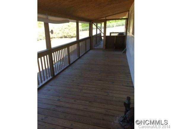 250 Old Gibbs Road - Photo 9