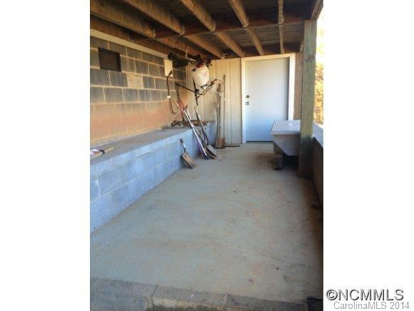 250 Old Gibbs Road - Photo 10
