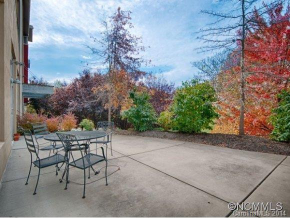 155 S. LEXINGTON AVE, #306 - Photo 2