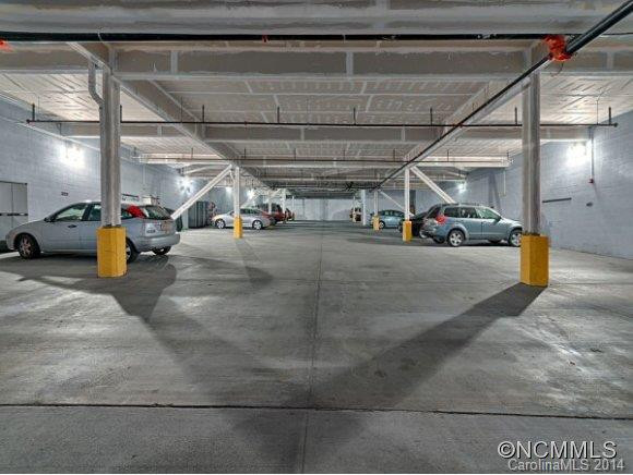 155 S. LEXINGTON AVE, #306 - Photo 11