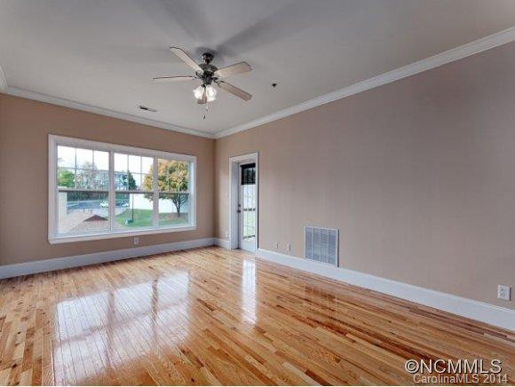 155 S. LEXINGTON AVE, #306 - Photo 4