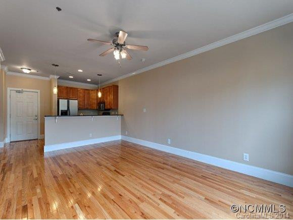 155 S. LEXINGTON AVE, #306 - Photo 5