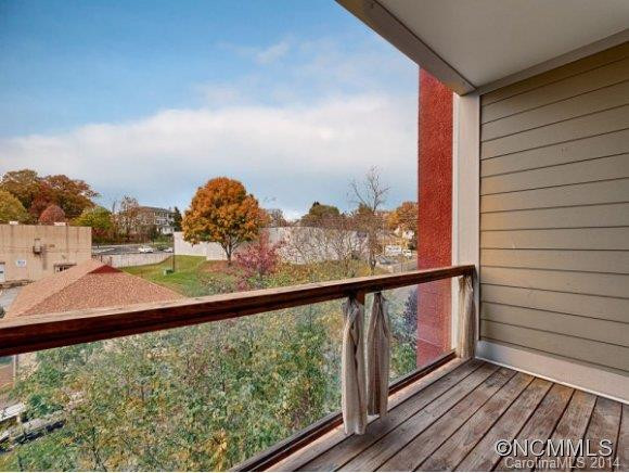 155 S. LEXINGTON AVE, #306 - Photo 6