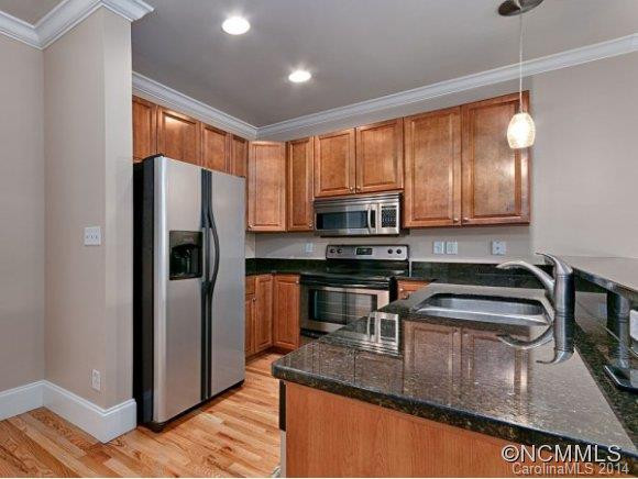 155 S. LEXINGTON AVE, #306 - Photo 7