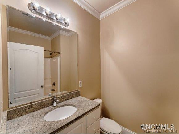 155 S. LEXINGTON AVE, #306 - Photo 8