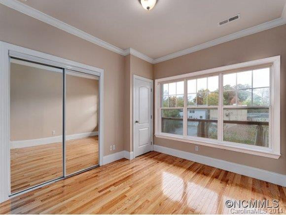 155 S. LEXINGTON AVE, #306 - Photo 9