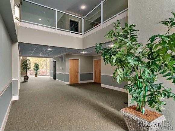 155 S. LEXINGTON AVE, #306 - Photo 10