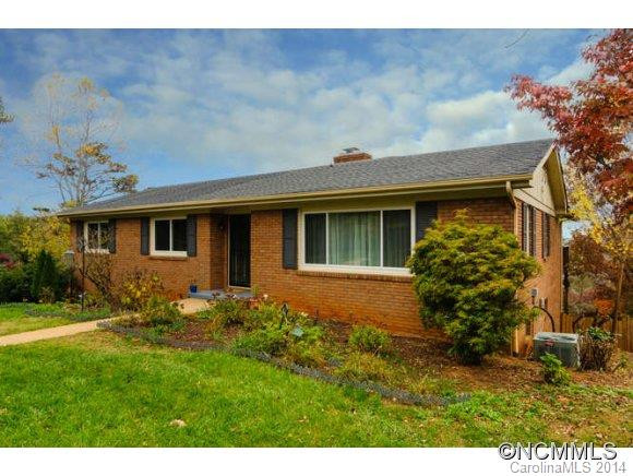 28 Audubon Drive