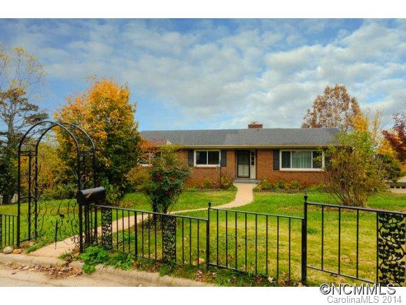 28 Audubon Drive - Photo 2