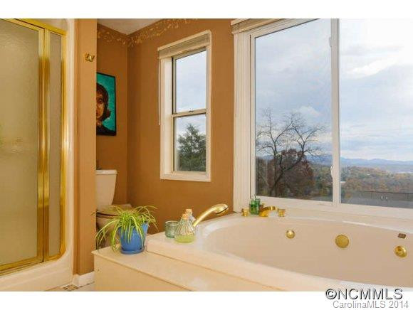 28 Audubon Drive - Photo 11
