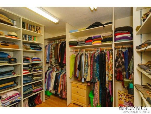 28 Audubon Drive - Photo 12