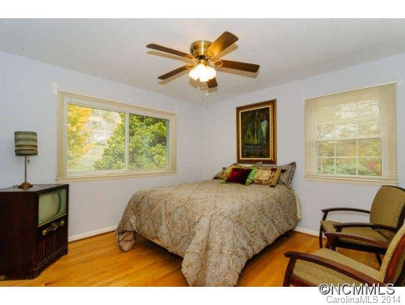 28 Audubon Drive - Photo 13