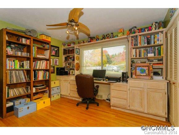 28 Audubon Drive - Photo 14