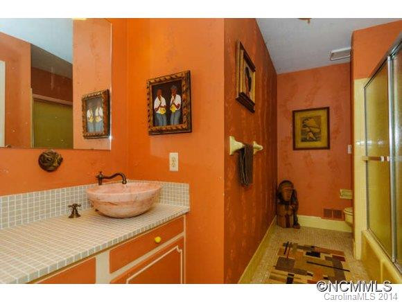 28 Audubon Drive - Photo 15