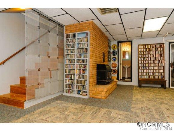 28 Audubon Drive - Photo 16