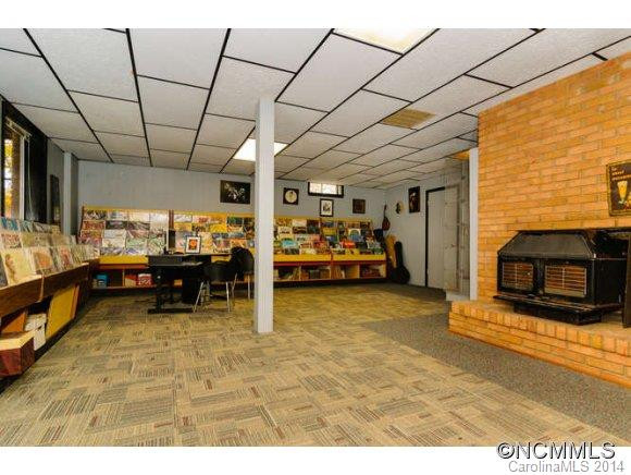 28 Audubon Drive - Photo 17