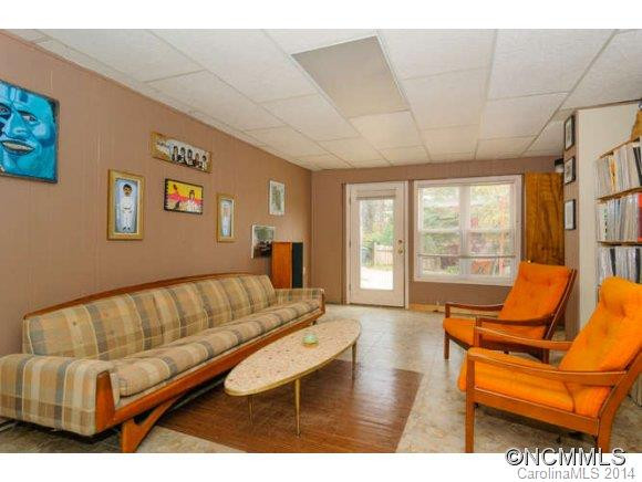 28 Audubon Drive - Photo 18