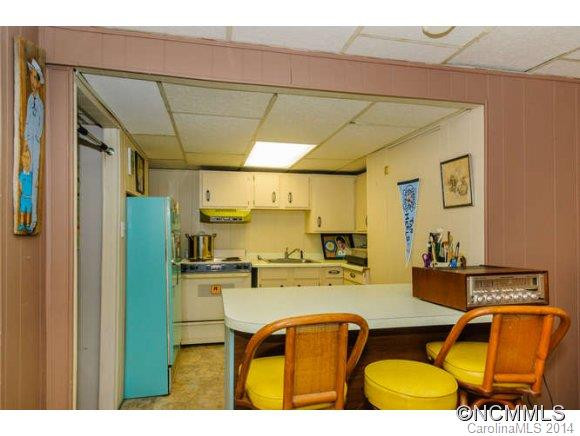 28 Audubon Drive - Photo 19