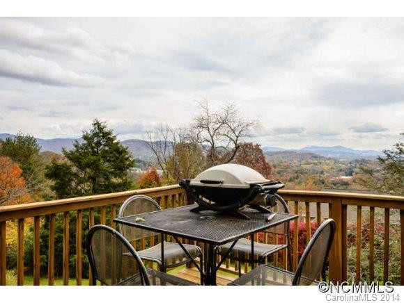 28 Audubon Drive - Photo 20