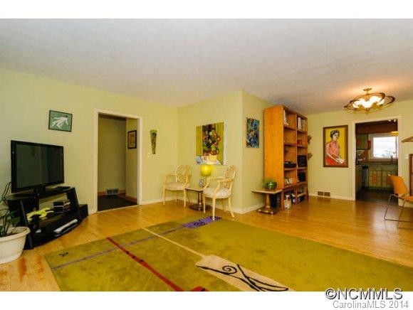 28 Audubon Drive - Photo 3