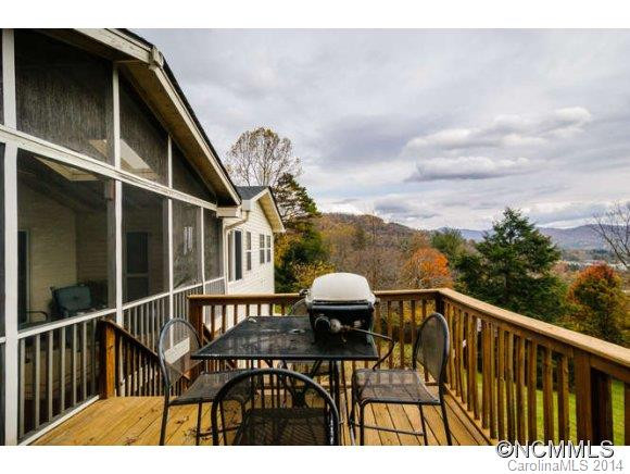 28 Audubon Drive - Photo 21