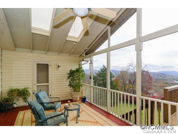 28 Audubon Drive - Photo 22