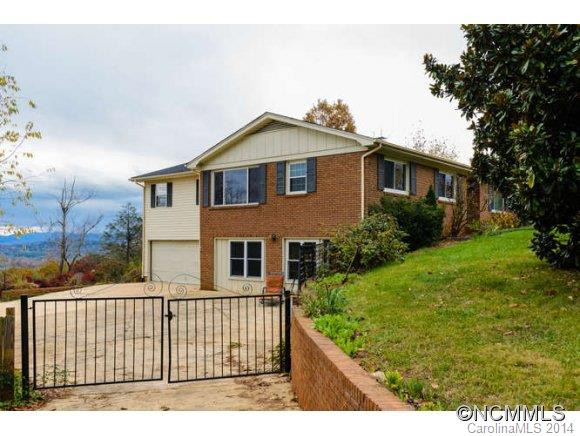 28 Audubon Drive - Photo 23