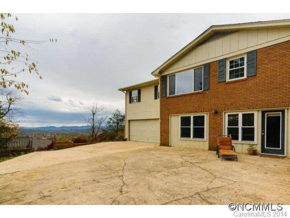 28 Audubon Drive - Photo 24