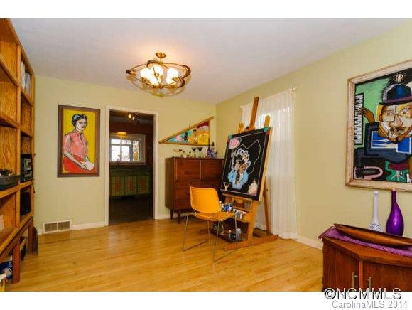 28 Audubon Drive - Photo 4
