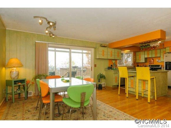 28 Audubon Drive - Photo 6