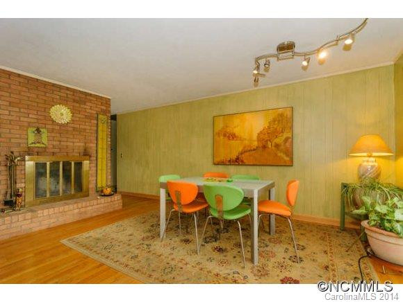 28 Audubon Drive - Photo 7