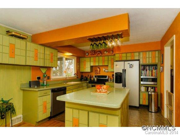 28 Audubon Drive - Photo 8