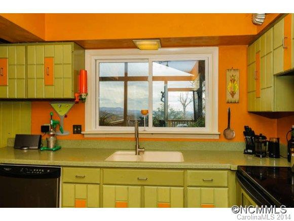 28 Audubon Drive - Photo 9