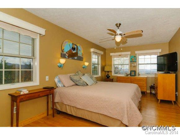 28 Audubon Drive - Photo 10