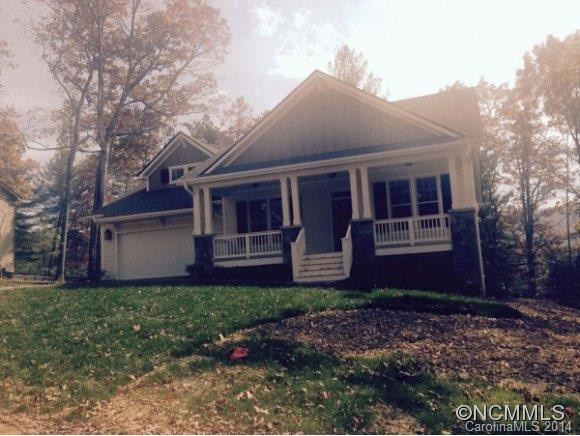 4 GREEN DRAKE CT. LOT 921