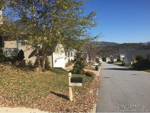 27 Welbourn Way - Photo 2